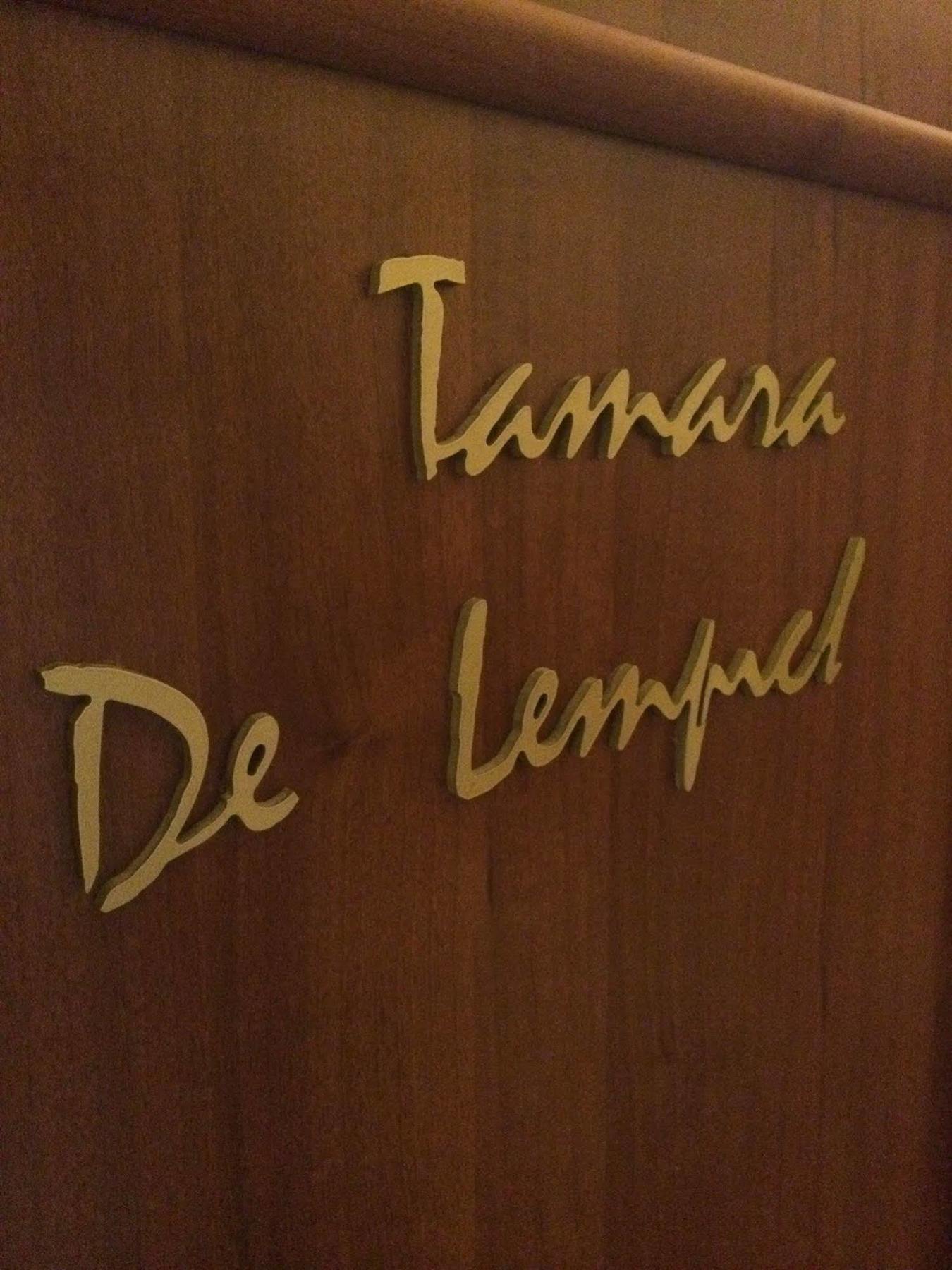 Tamara'S Suites Rome Buitenkant foto